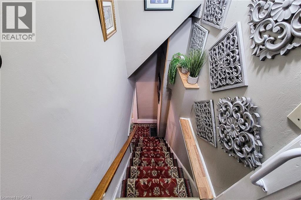 72 East 32nd Street, Hamilton, Ontario  L8V 2R9 - Photo 30 - 40816344