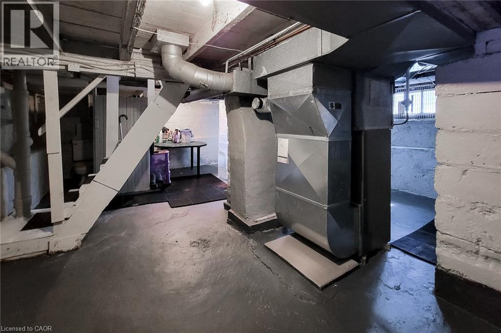 72 East 32nd Street, Hamilton, Ontario  L8V 2R9 - Photo 31 - 40816344