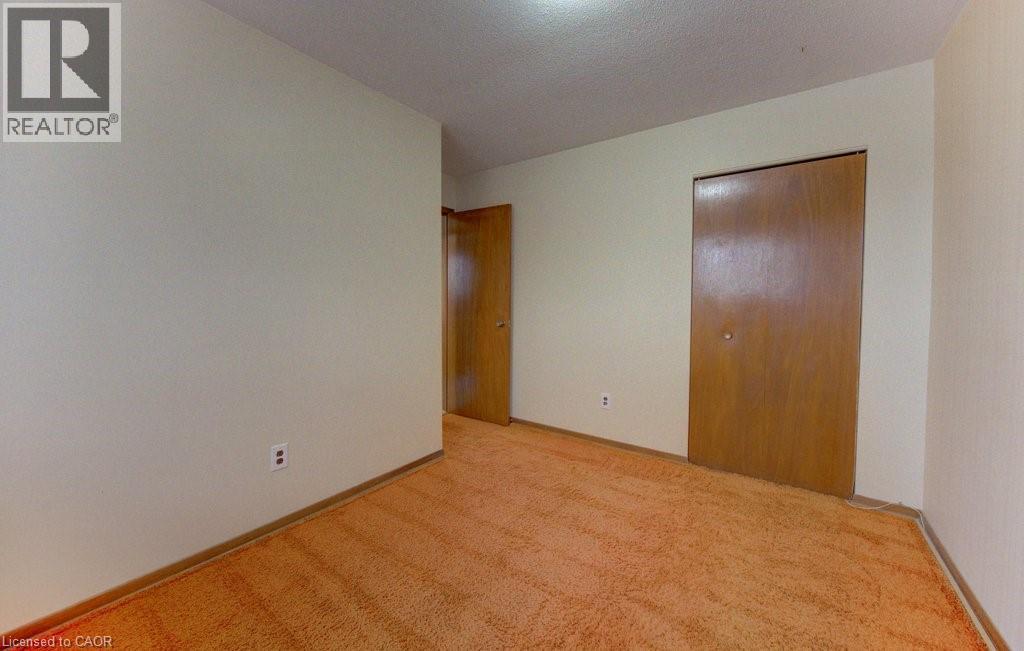 53 Winter Avenue, Cambridge, Ontario  N1R 5Z7 - Photo 25 - 40816058