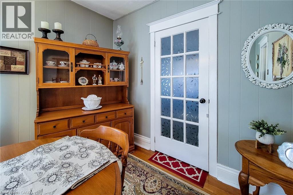 72 East 32nd Street, Hamilton, Ontario  L8V 2R9 - Photo 13 - 40816344