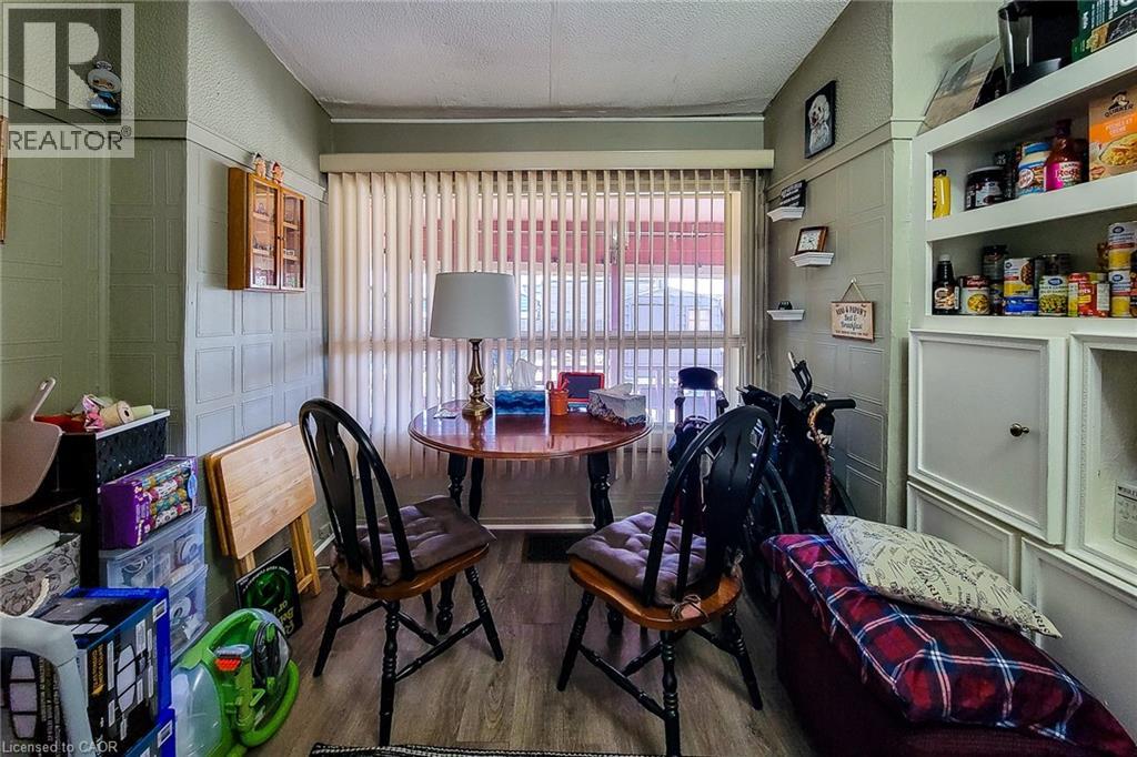 72 East 32nd Street, Hamilton, Ontario  L8V 2R9 - Photo 14 - 40816344