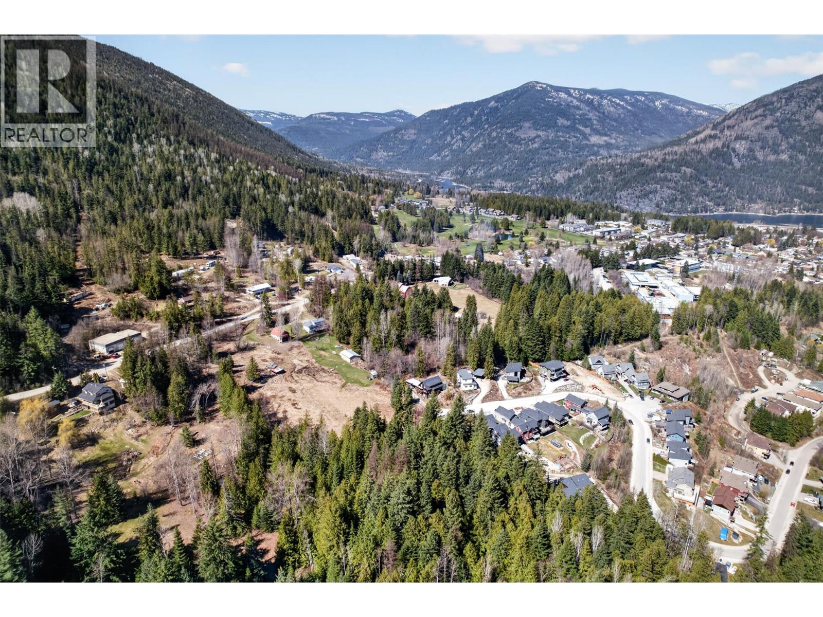 2619 Silver King Road, Nelson, British Columbia  V1L 7A5 - Photo 16 - 10384084