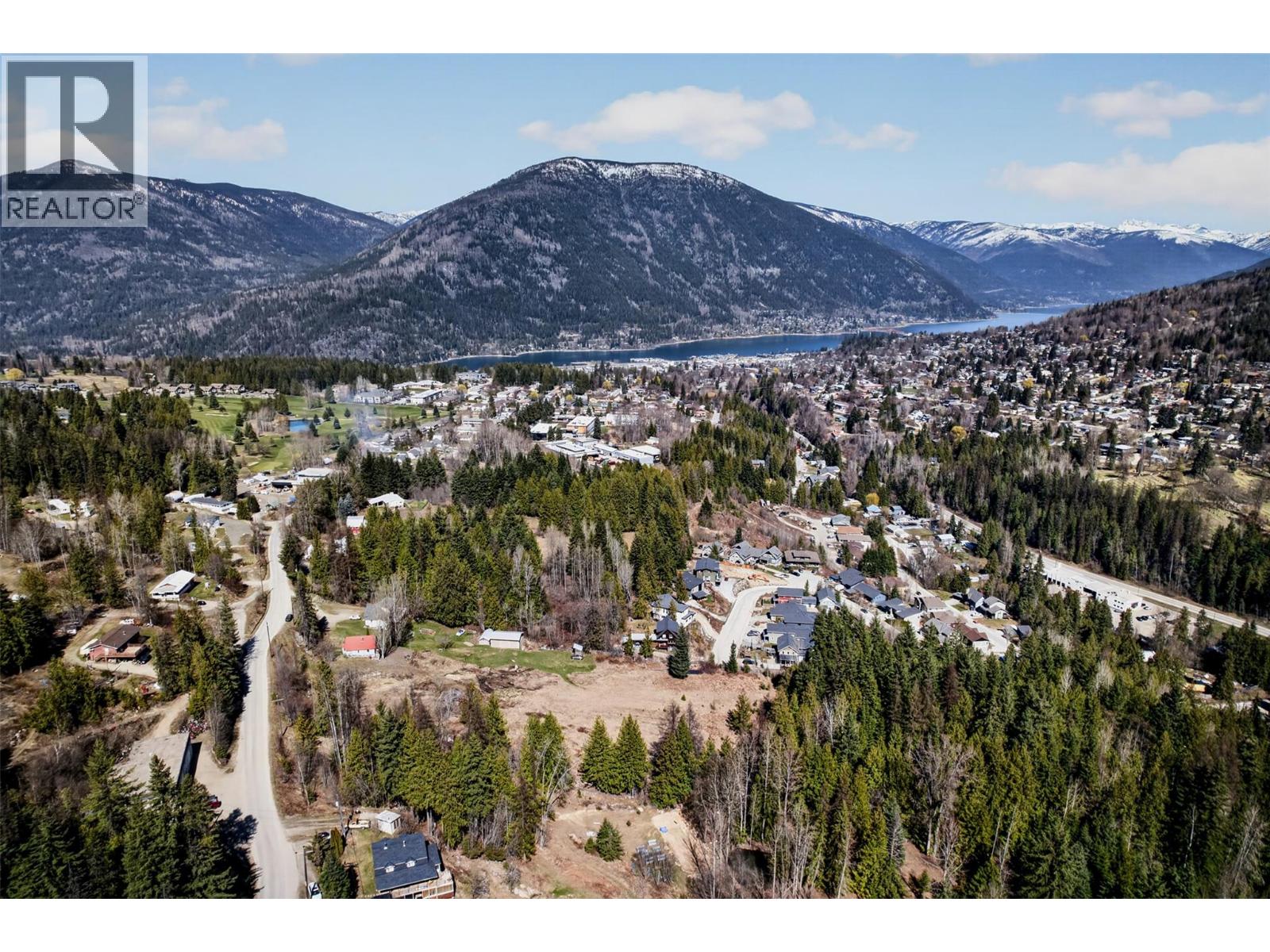 2619 Silver King Road, Nelson, British Columbia  V1L 7A5 - Photo 11 - 10384084