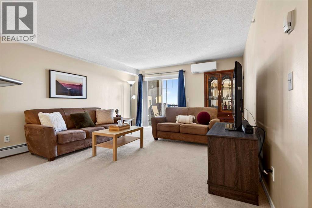 1425, 8810 Royal Birch Boulevard NW, Calgary, Alberta  T3G 6A9 - Photo 14 - A2289036