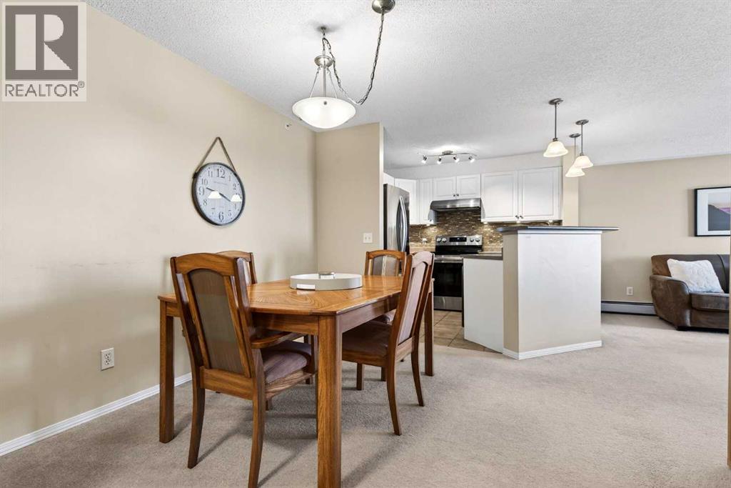 1425, 8810 Royal Birch Boulevard NW, Calgary, Alberta  T3G 6A9 - Photo 4 - A2289036