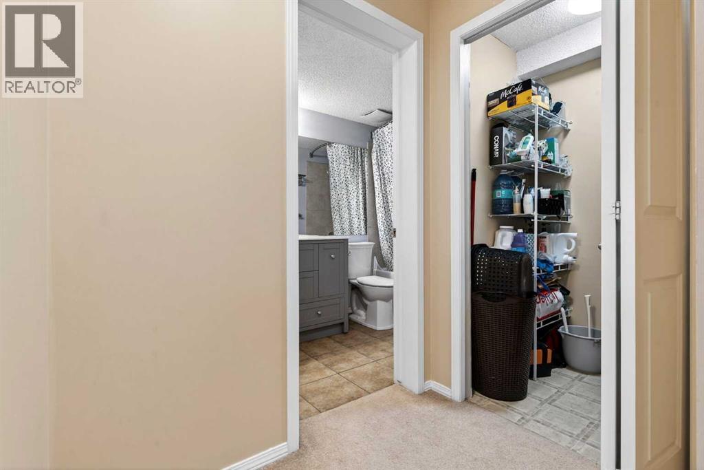 1425, 8810 Royal Birch Boulevard NW, Calgary, Alberta  T3G 6A9 - Photo 29 - A2289036