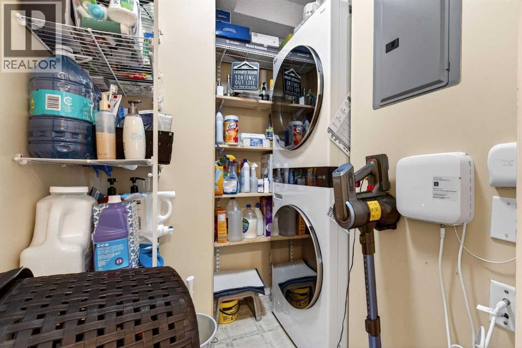 1425, 8810 Royal Birch Boulevard NW, Calgary, Alberta  T3G 6A9 - Photo 28 - A2289036