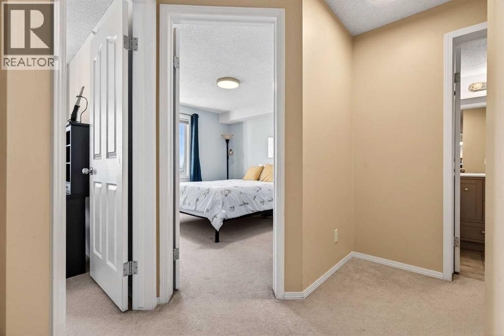 1425, 8810 Royal Birch Boulevard NW, Calgary, Alberta  T3G 6A9 - Photo 30 - A2289036