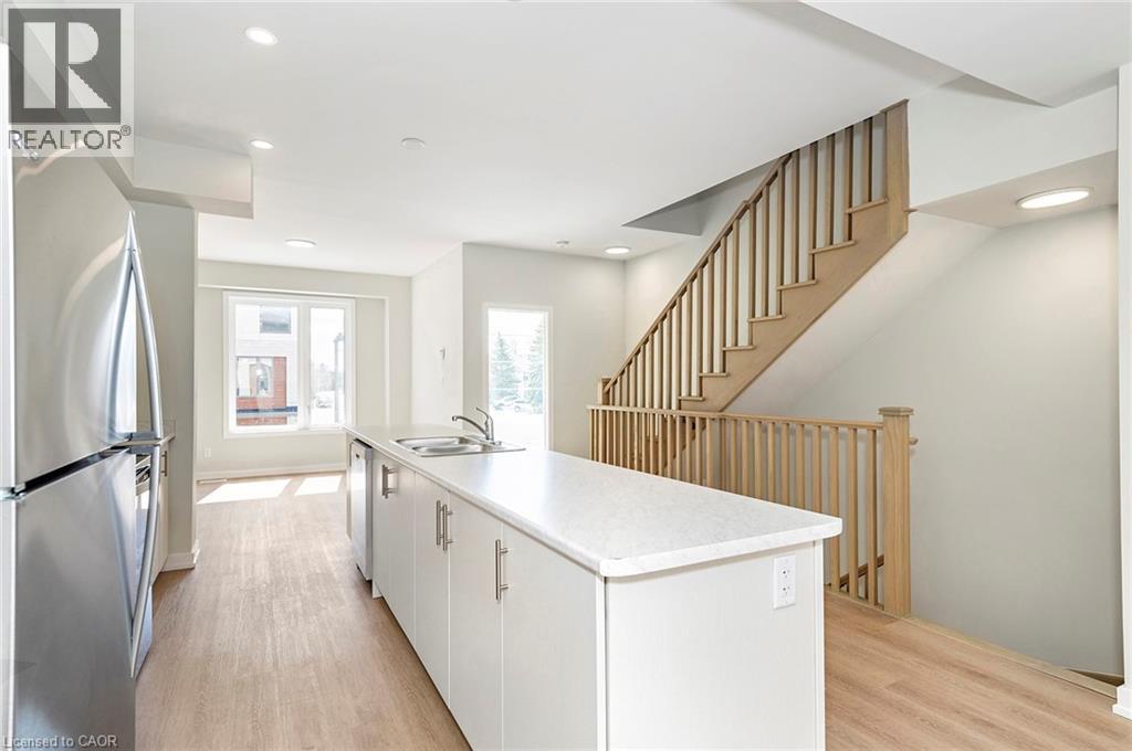 2 Winters Crescent, Collingwood, Ontario  L9Y 5T1 - Photo 36 - 40817051