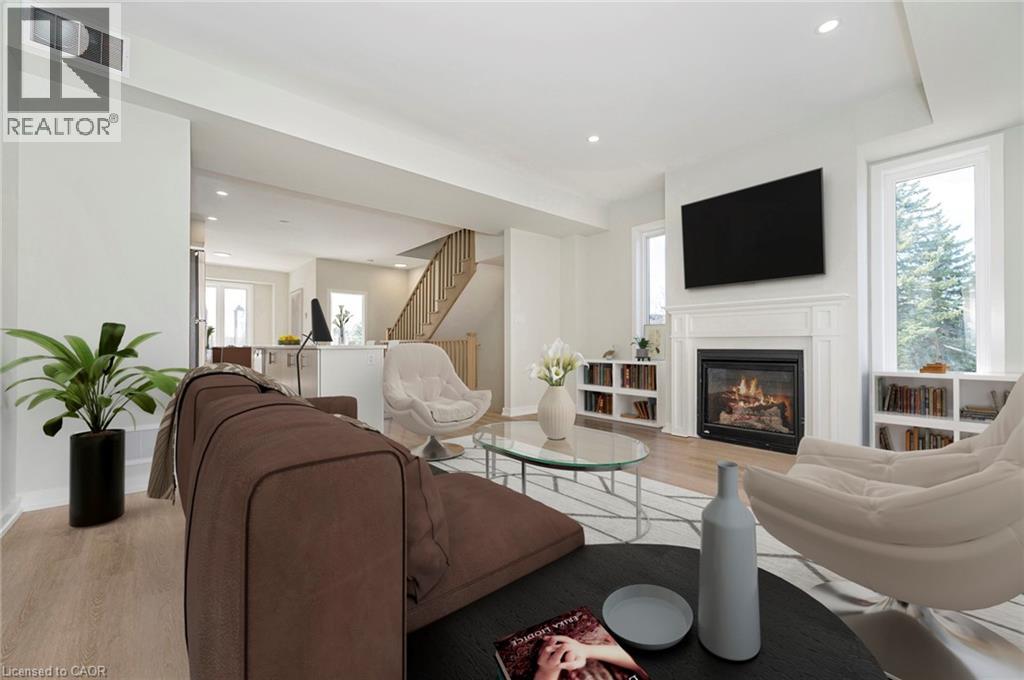 2 Winters Crescent, Collingwood, Ontario  L9Y 5T1 - Photo 6 - 40817051