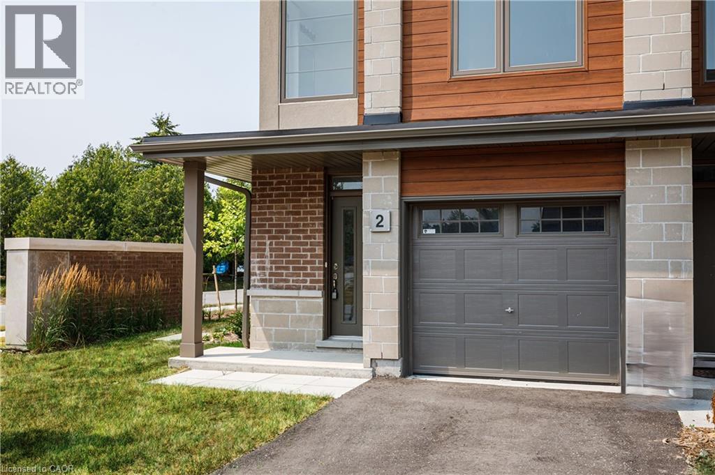 2 Winters Crescent, Collingwood, Ontario  L9Y 5T1 - Photo 2 - 40817051