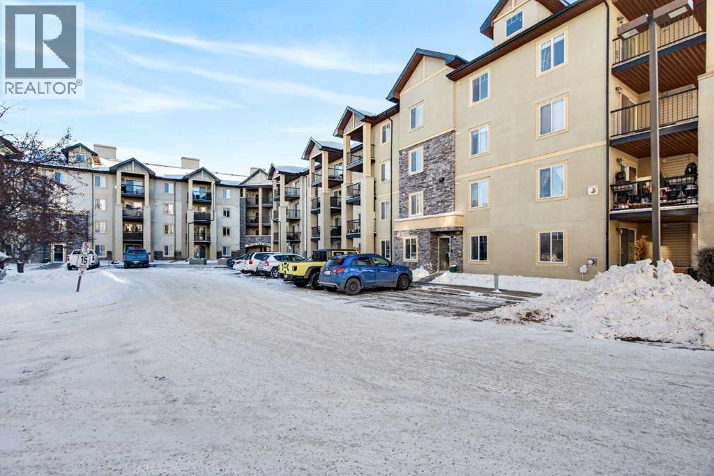 1425, 8810 Royal Birch Boulevard NW, Calgary, Alberta  T3G 6A9 - Photo 34 - A2289036