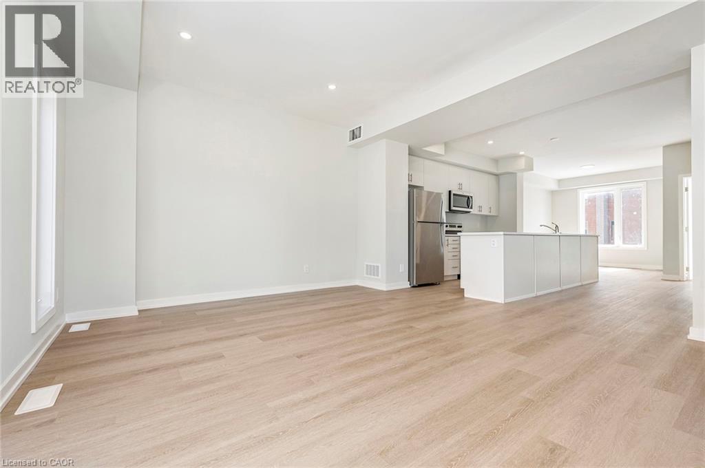 2 Winters Crescent, Collingwood, Ontario  L9Y 5T1 - Photo 19 - 40817051