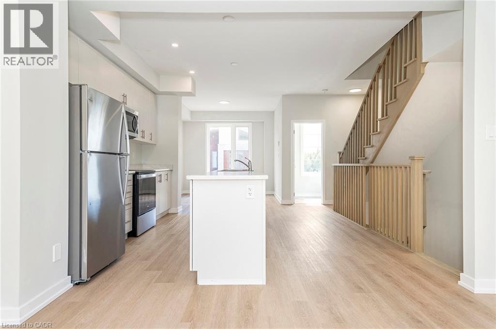 2 Winters Crescent, Collingwood, Ontario  L9Y 5T1 - Photo 21 - 40817051