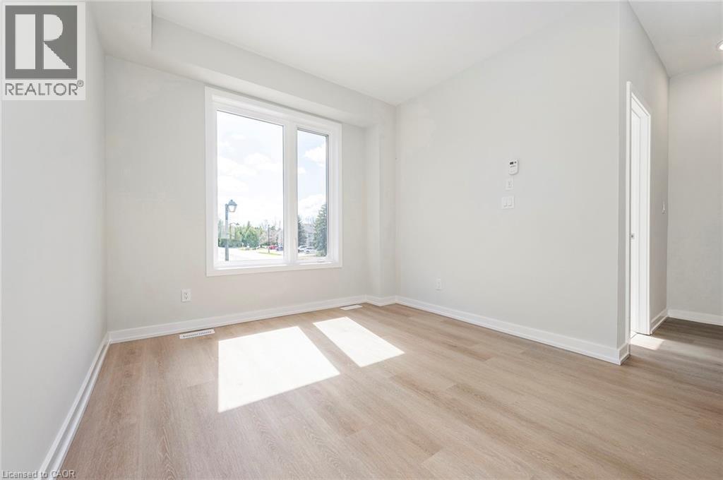 2 Winters Crescent, Collingwood, Ontario  L9Y 5T1 - Photo 31 - 40817051