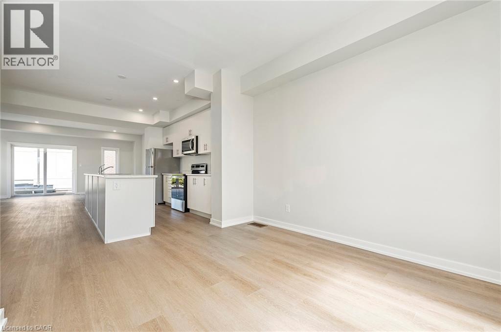 2 Winters Crescent, Collingwood, Ontario  L9Y 5T1 - Photo 33 - 40817051