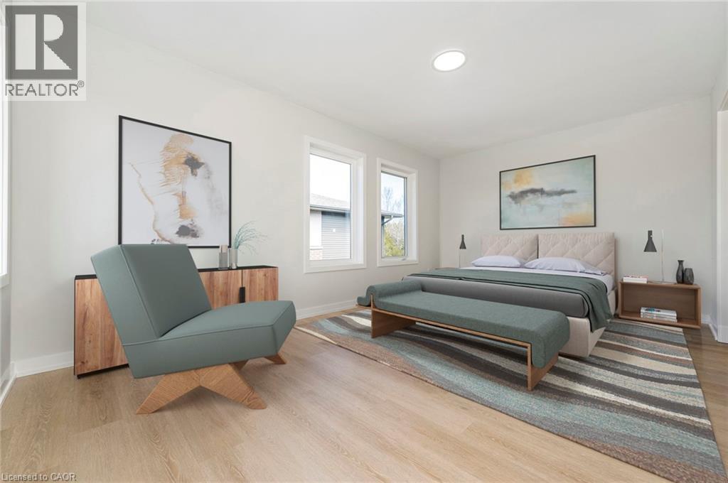 2 Winters Crescent, Collingwood, Ontario  L9Y 5T1 - Photo 8 - 40817051