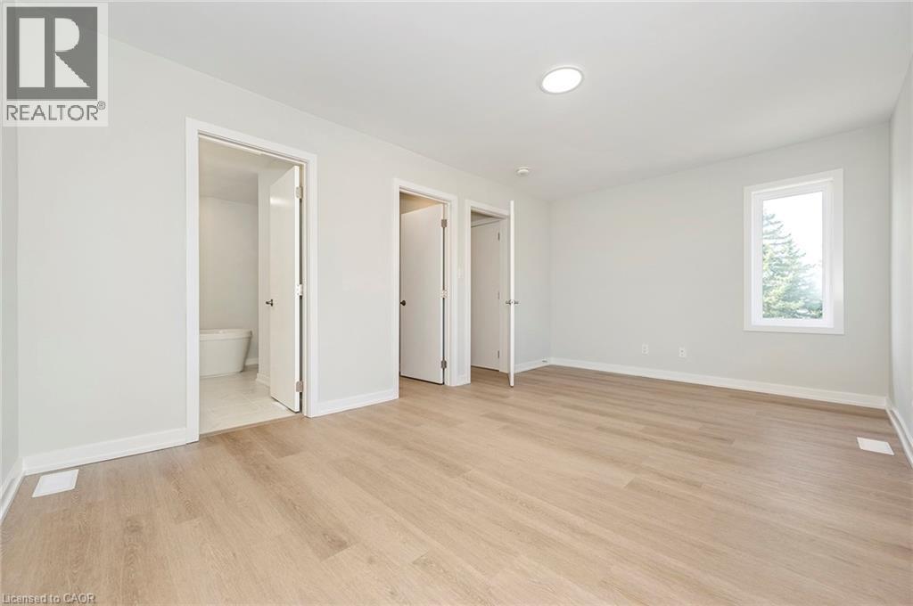 2 Winters Crescent, Collingwood, Ontario  L9Y 5T1 - Photo 44 - 40817051