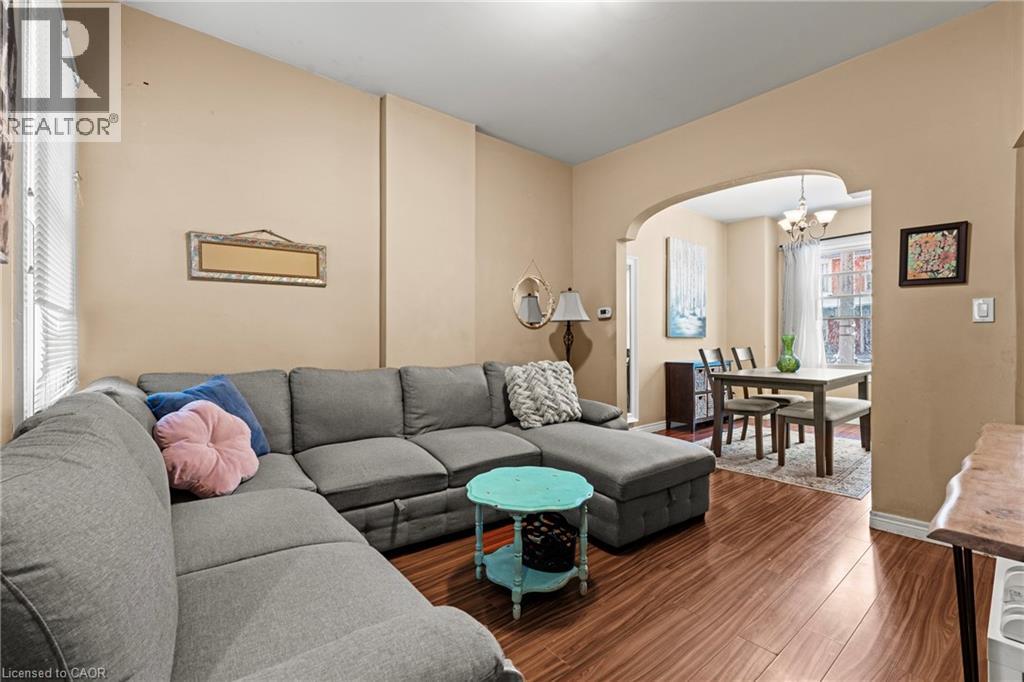 78 Clyde Street, Hamilton, Ontario  L8L 5R4 - Photo 7 - 40817096