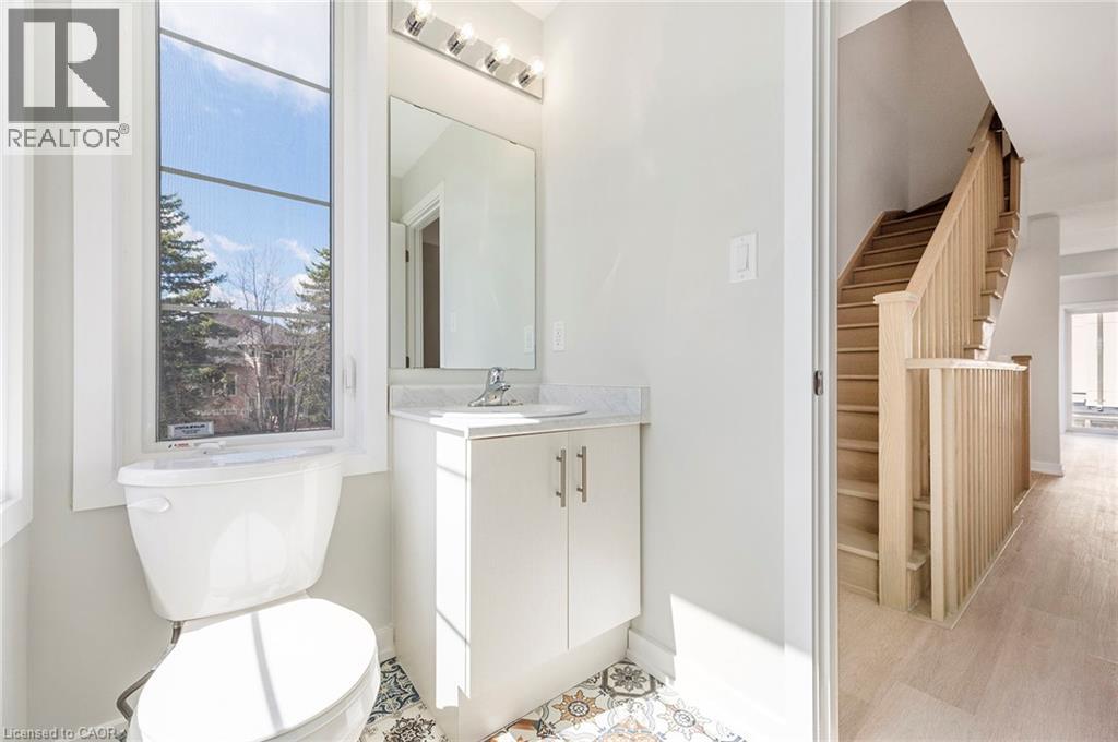 2 Winters Crescent, Collingwood, Ontario  L9Y 5T1 - Photo 39 - 40817051