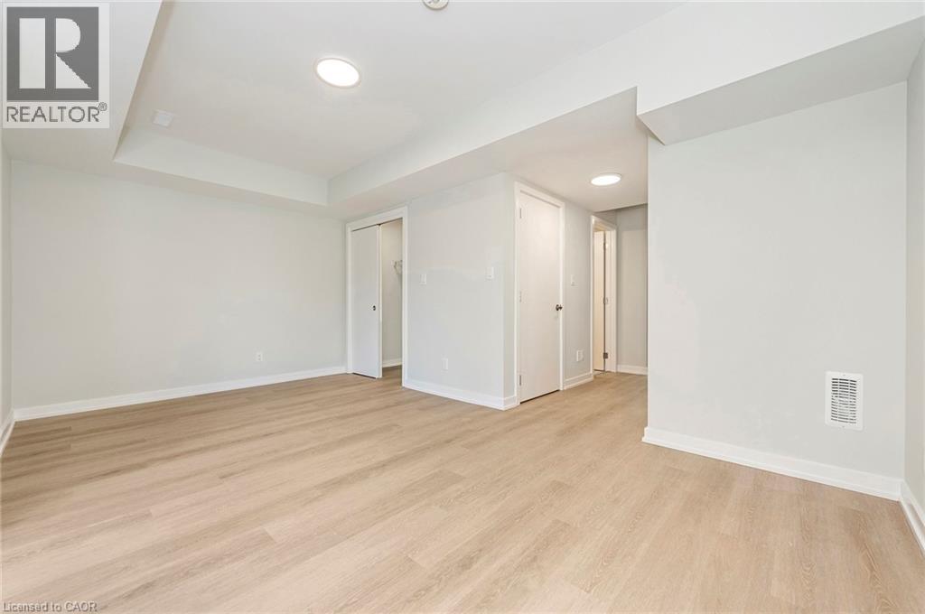 2 Winters Crescent, Collingwood, Ontario  L9Y 5T1 - Photo 14 - 40817051