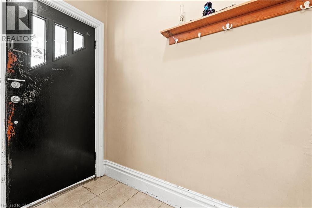 78 Clyde Street, Hamilton, Ontario  L8L 5R4 - Photo 3 - 40817096