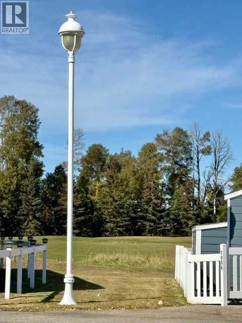 2133, 35468 Range Road 30, Rural Red Deer County, Alberta  T4G 0M3 - Photo 20 - A2289493