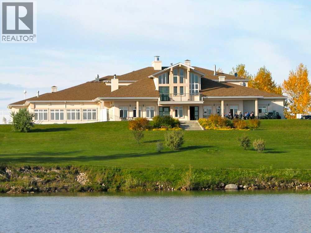 2133, 35468 Range Road 30, Rural Red Deer County, Alberta  T4G 0M3 - Photo 30 - A2289493