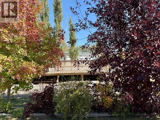 2133, 35468 Range Road 30, Rural Red Deer County, Alberta  T4G 0M3 - Photo 6 - A2289493