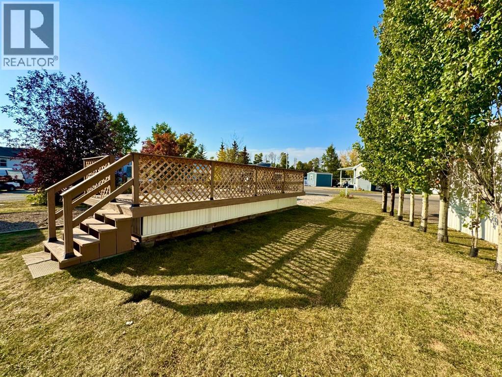 2133, 35468 Range Road 30, Rural Red Deer County, Alberta  T4G 0M3 - Photo 7 - A2289493