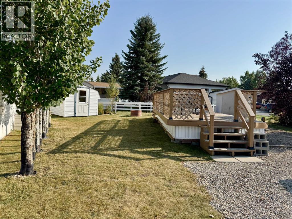 2133, 35468 Range Road 30, Rural Red Deer County, Alberta  T4G 0M3 - Photo 9 - A2289493