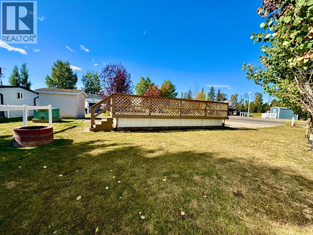 2133, 35468 Range Road 30, Rural Red Deer County, Alberta  T4G 0M3 - Photo 14 - A2289493