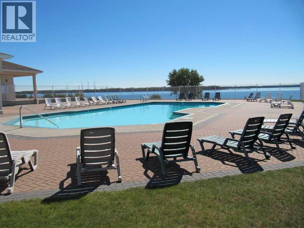 2133, 35468 Range Road 30, Rural Red Deer County, Alberta  T4G 0M3 - Photo 32 - A2289493