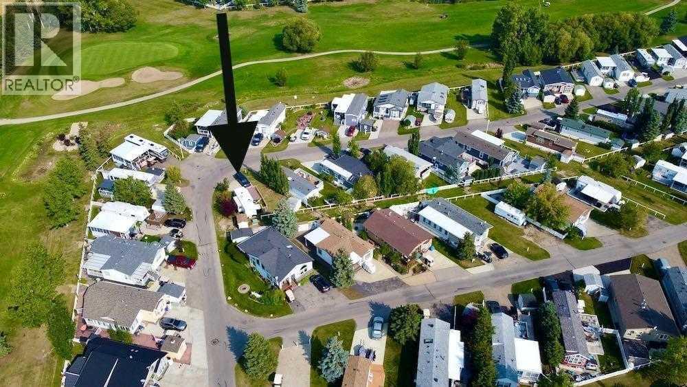 2133, 35468 Range Road 30, Rural Red Deer County, Alberta  T4G 0M3 - Photo 22 - A2289493