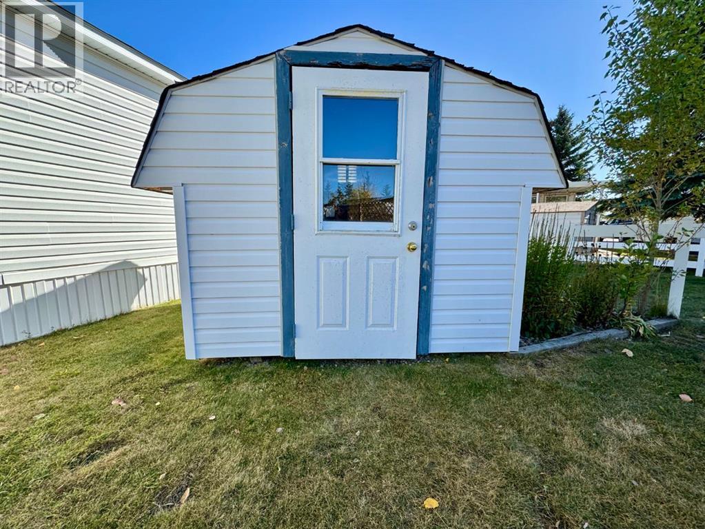 2133, 35468 Range Road 30, Rural Red Deer County, Alberta  T4G 0M3 - Photo 15 - A2289493