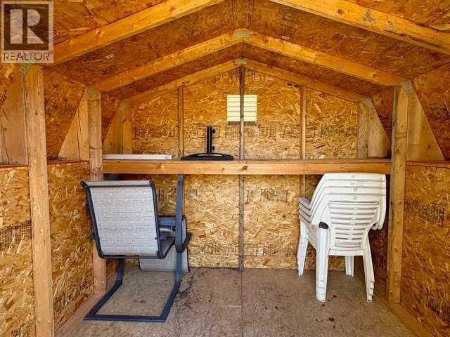 2133, 35468 Range Road 30, Rural Red Deer County, Alberta  T4G 0M3 - Photo 16 - A2289493