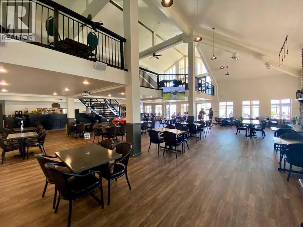 2133, 35468 Range Road 30, Rural Red Deer County, Alberta  T4G 0M3 - Photo 31 - A2289493