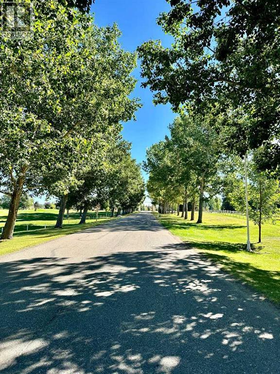 2133, 35468 Range Road 30, Rural Red Deer County, Alberta  T4G 0M3 - Photo 24 - A2289493