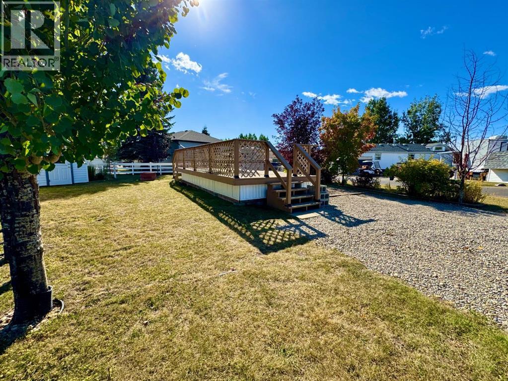 2133, 35468 Range Road 30, Rural Red Deer County, Alberta  T4G 0M3 - Photo 3 - A2289493