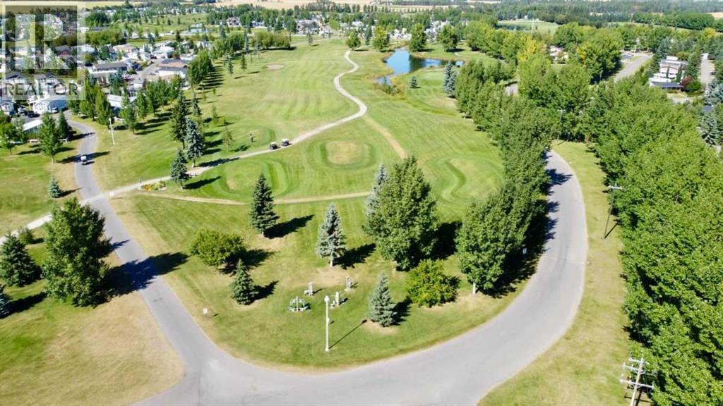 2133, 35468 Range Road 30, Rural Red Deer County, Alberta  T4G 0M3 - Photo 42 - A2289493