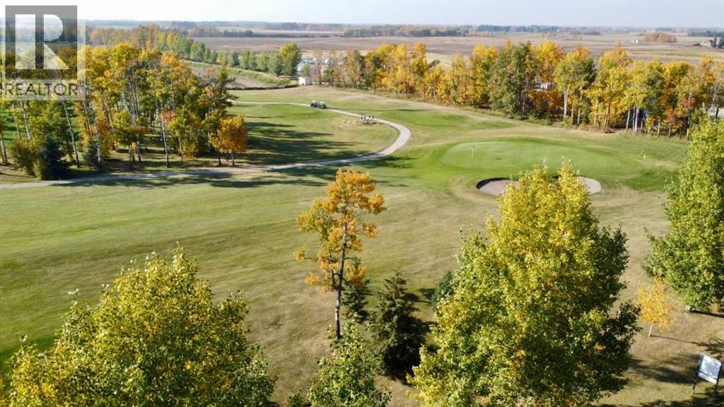2133, 35468 Range Road 30, Rural Red Deer County, Alberta  T4G 0M3 - Photo 40 - A2289493