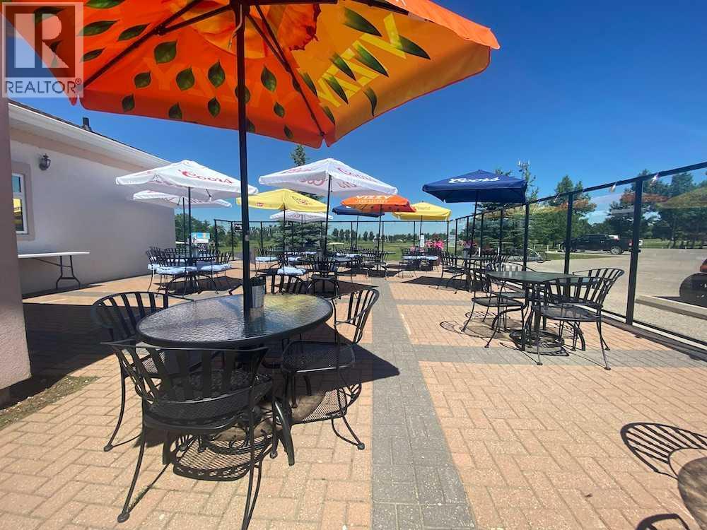 2133, 35468 Range Road 30, Rural Red Deer County, Alberta  T4G 0M3 - Photo 41 - A2289493