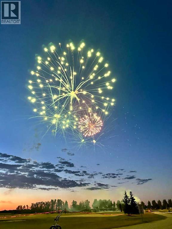 2133, 35468 Range Road 30, Rural Red Deer County, Alberta  T4G 0M3 - Photo 43 - A2289493