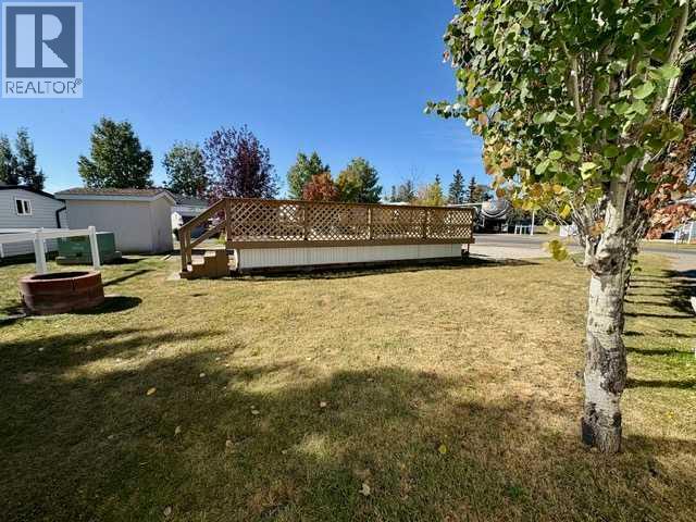 2133, 35468 Range Road 30, Rural Red Deer County, Alberta  T4G 0M3 - Photo 8 - A2289493