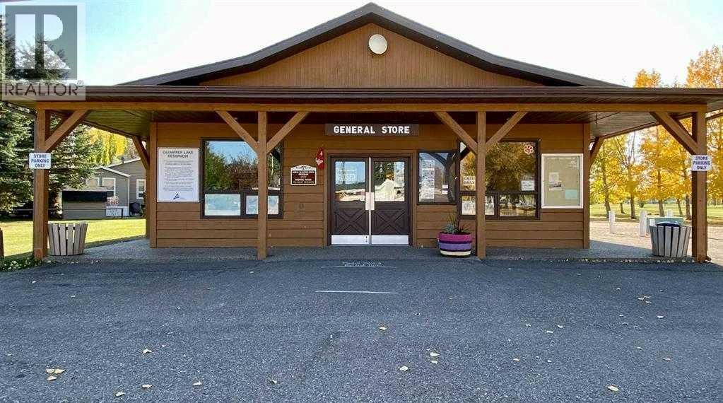 2133, 35468 Range Road 30, Rural Red Deer County, Alberta  T4G 0M3 - Photo 26 - A2289493