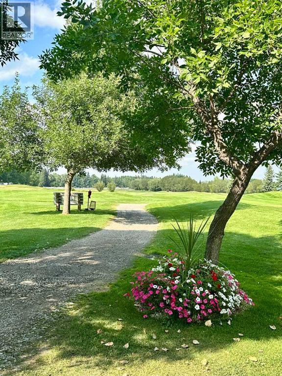 2133, 35468 Range Road 30, Rural Red Deer County, Alberta  T4G 0M3 - Photo 39 - A2289493