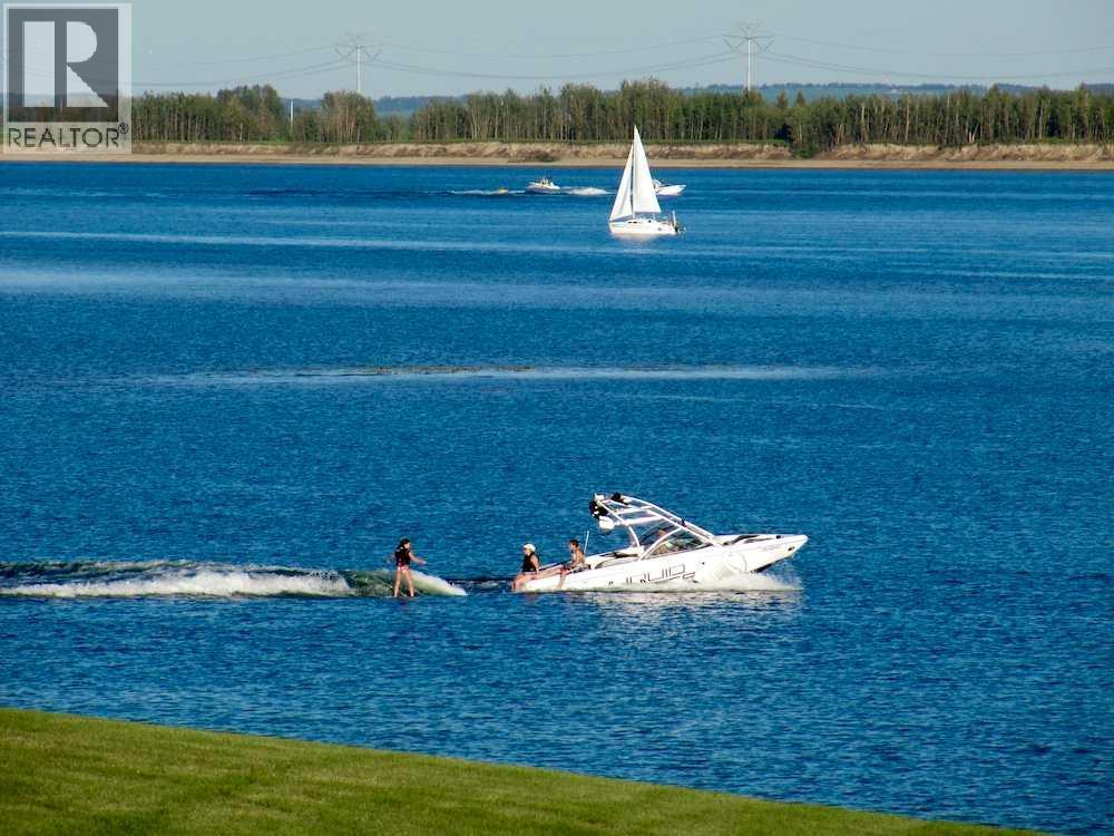 2133, 35468 Range Road 30, Rural Red Deer County, Alberta  T4G 0M3 - Photo 29 - A2289493