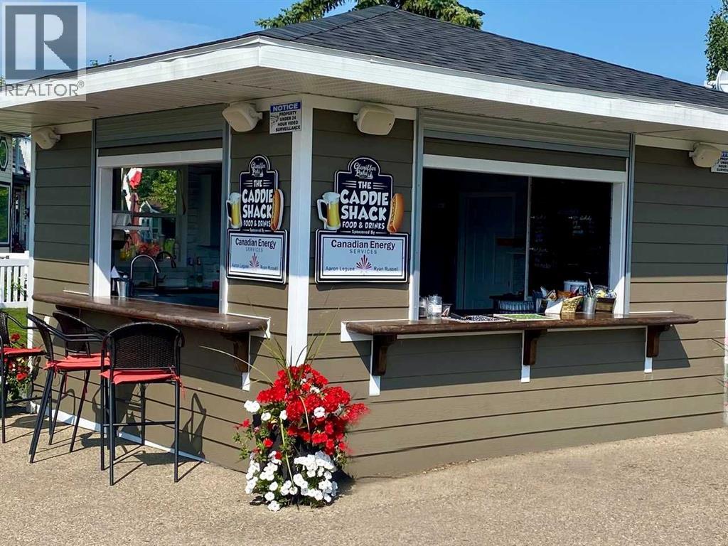 2133, 35468 Range Road 30, Rural Red Deer County, Alberta  T4G 0M3 - Photo 38 - A2289493