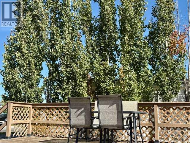 2133, 35468 Range Road 30, Rural Red Deer County, Alberta  T4G 0M3 - Photo 10 - A2289493