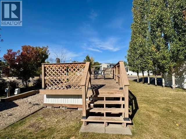 2133, 35468 Range Road 30, Rural Red Deer County, Alberta  T4G 0M3 - Photo 11 - A2289493